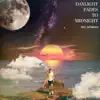 Will Newman - Daylight Fades to Midnight