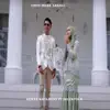 ARMAN MAULANA - Cinto Indak Saragi (feat. Sri Fayola) - Single
